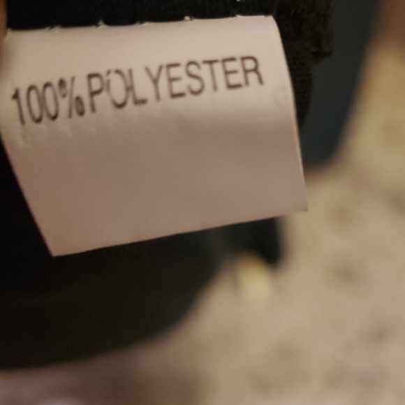 Beach Angels Ladies Maxi Dress Size S/M - Picture 13 of 15